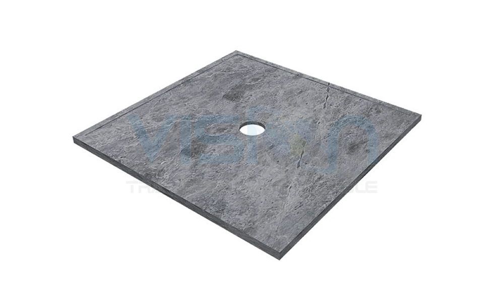 Shower Tray 03