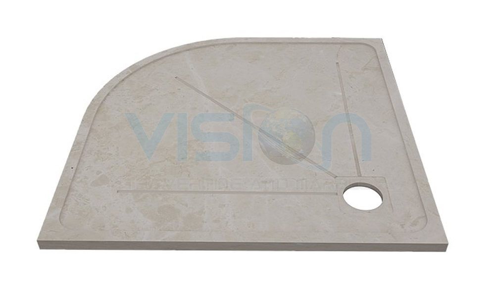 Shower Tray 05