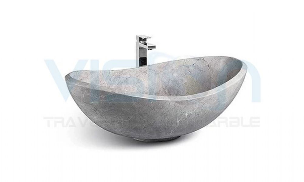 Sink 05