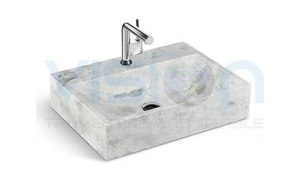 Sink 06