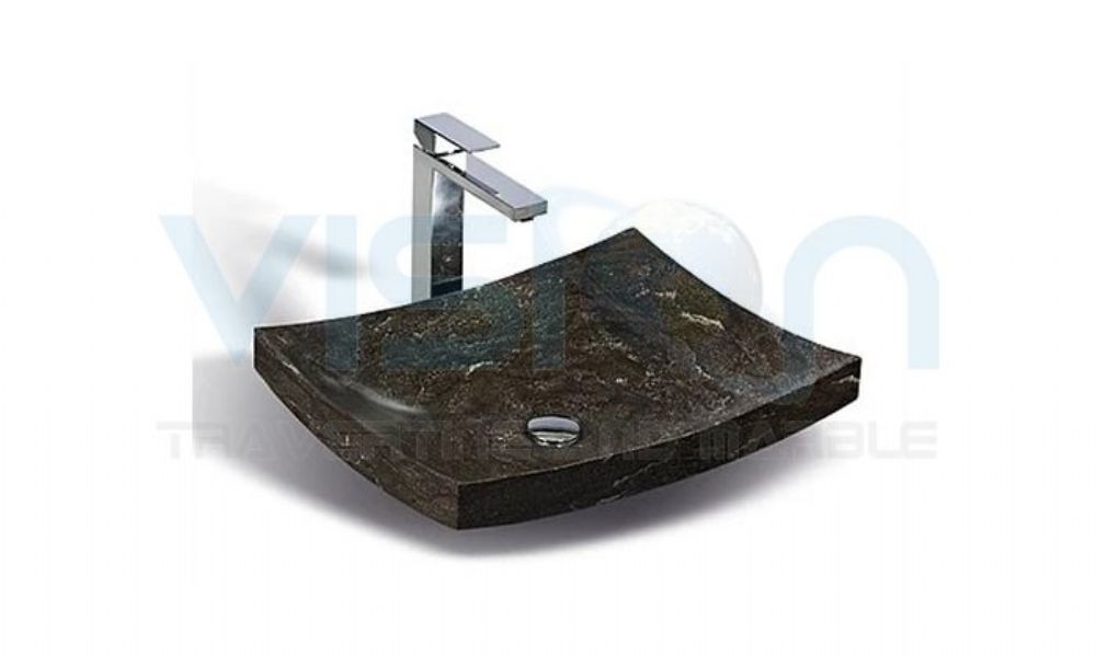 Sink 07