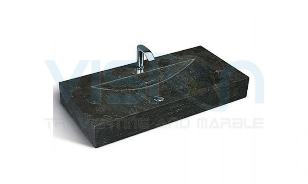 Sink 08