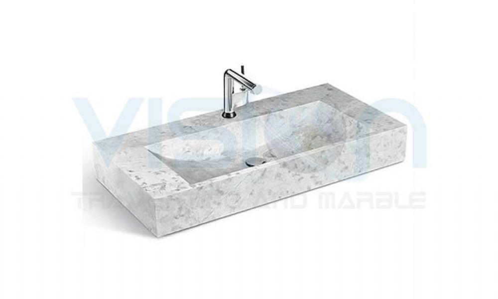 Sink 09
