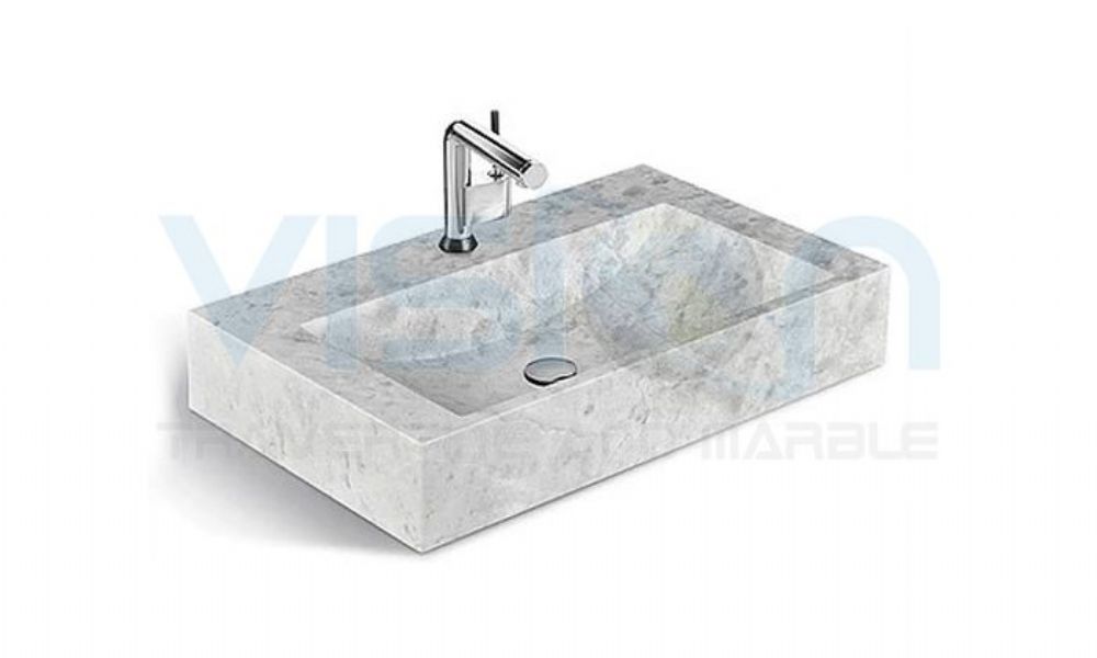 Sink 10