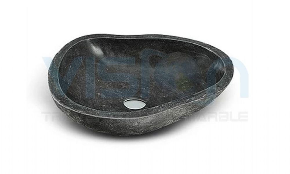 Sink 11