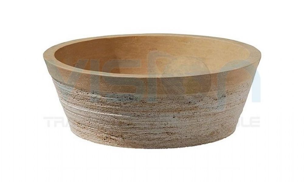 Sink 14
