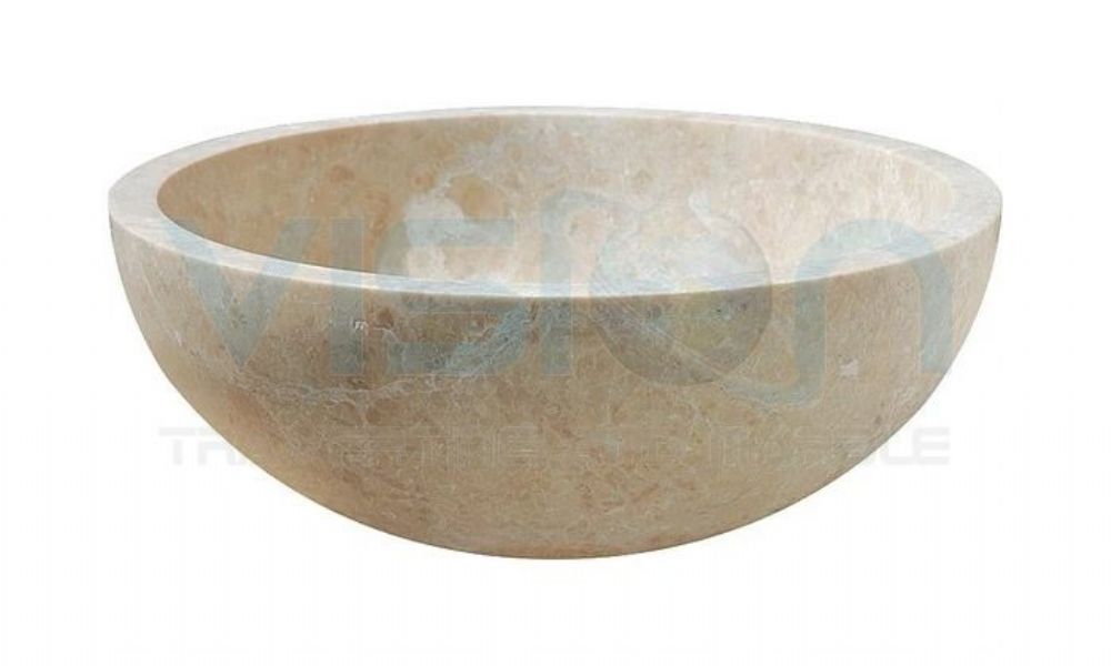 Sink 15