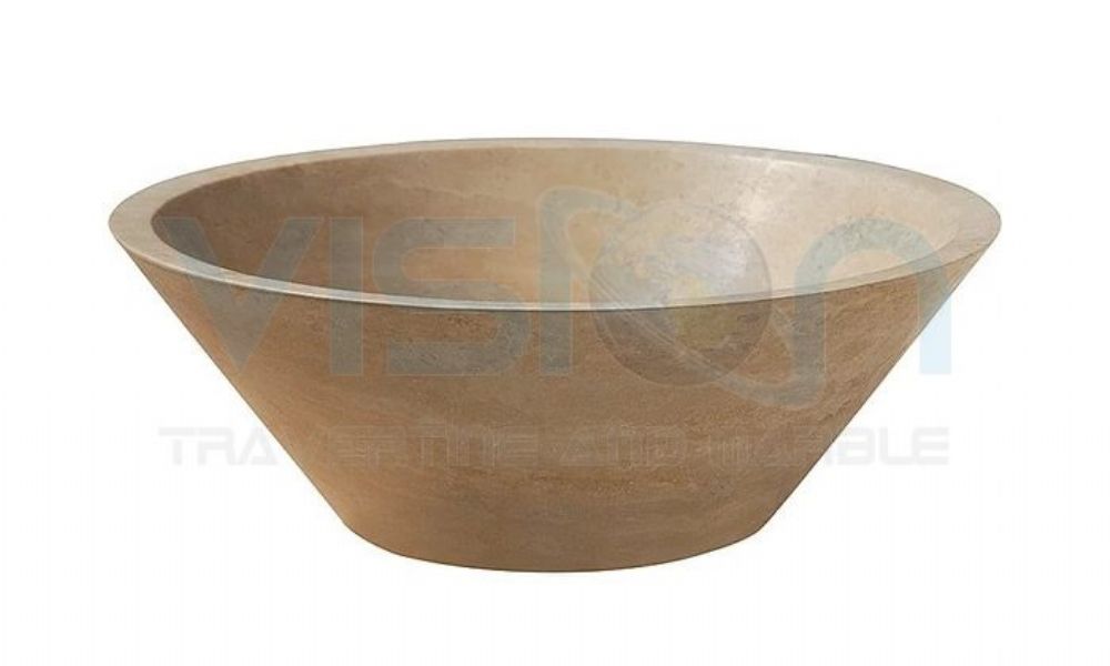 Sink 22