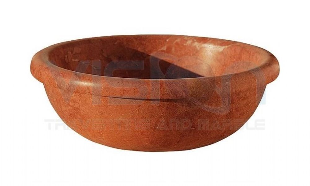 Sink 23