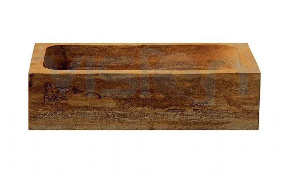 Sink 25