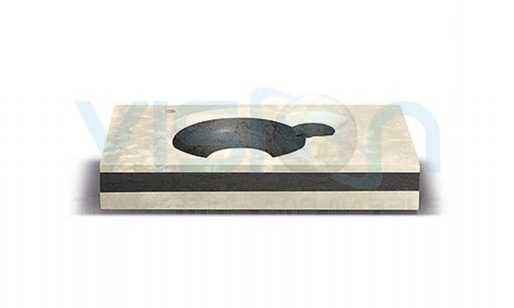 Sink 31