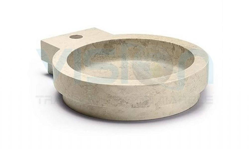 Sink 32