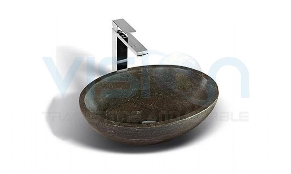 Sink 33