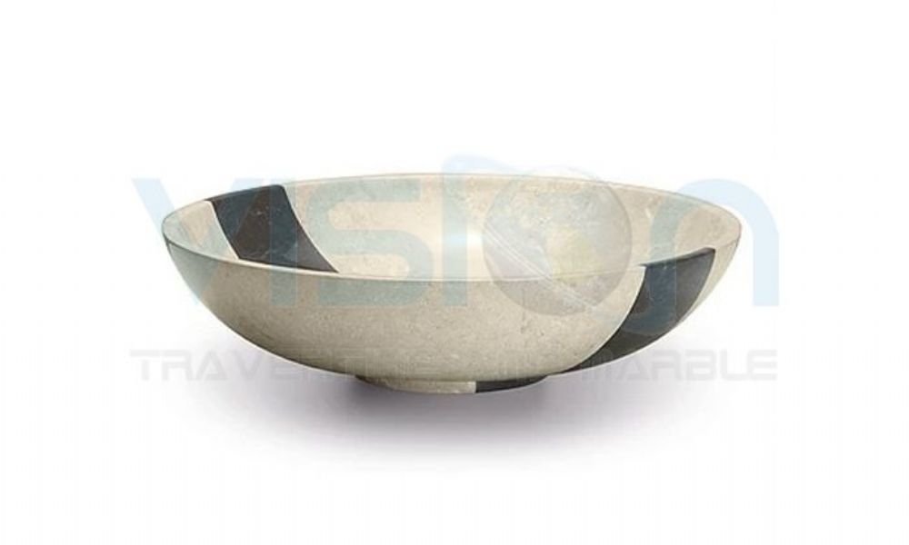 Sink 35