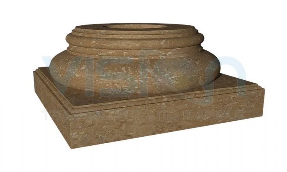 Column 07