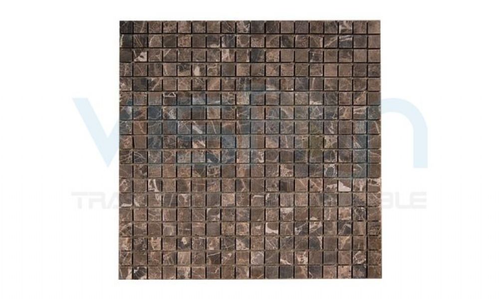 Mosaic 01