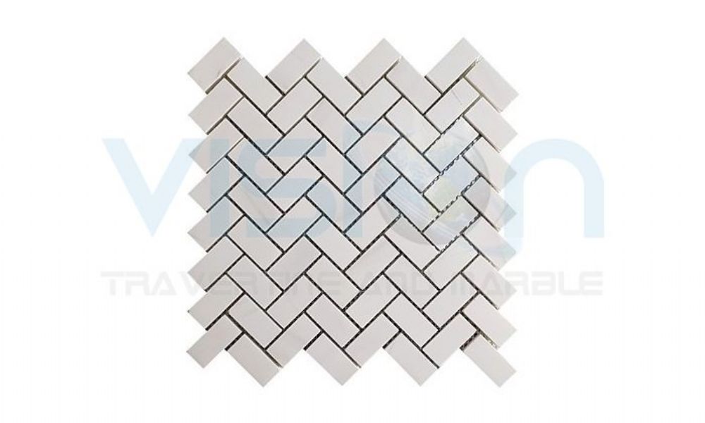 Mosaic 17