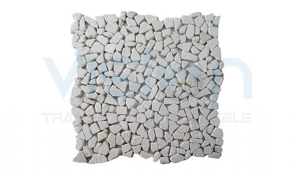 Mosaic 19