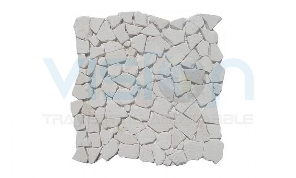 Mosaic 20