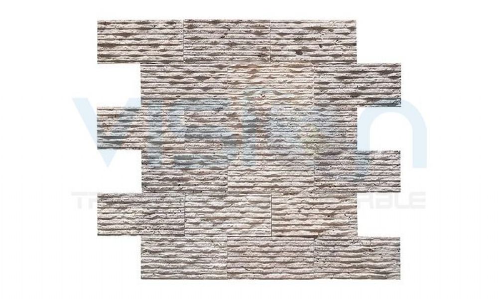 Mosaic 33