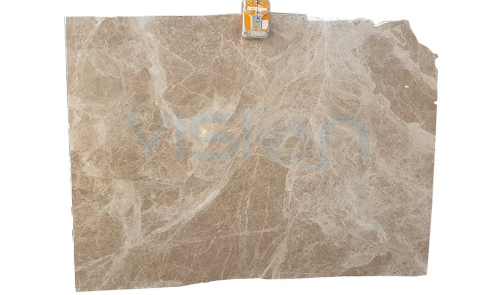 Light Emperador Marble