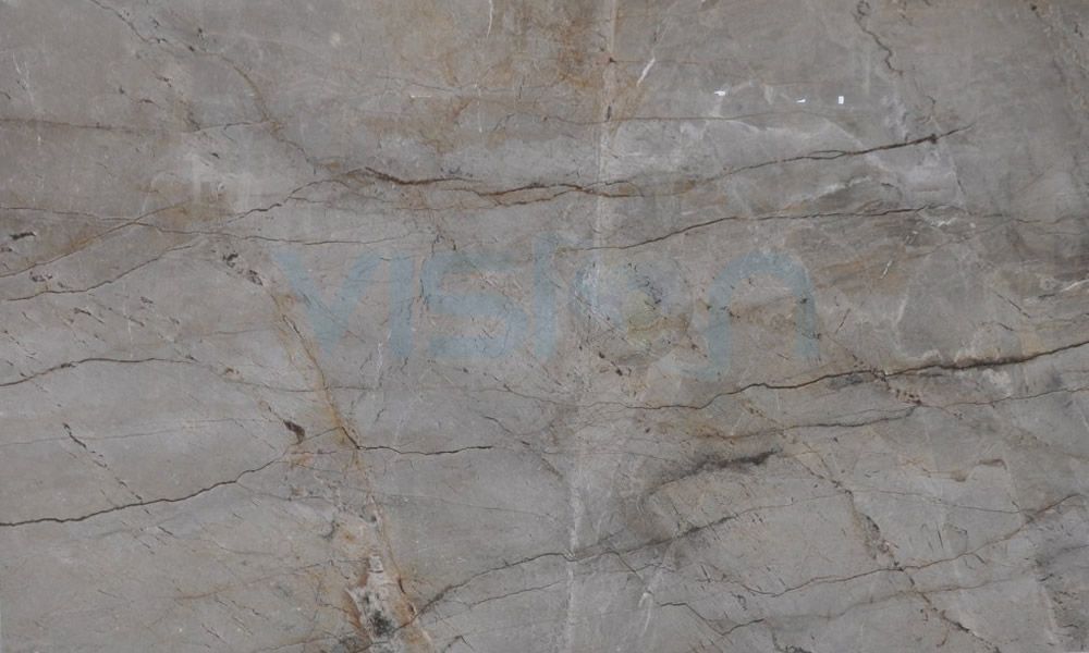 Astana Silver Marble