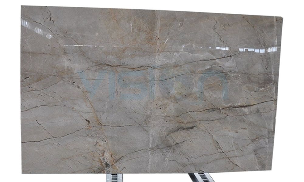 Astana Silver Marble