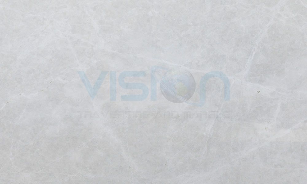 Vanilla Ice Marble
