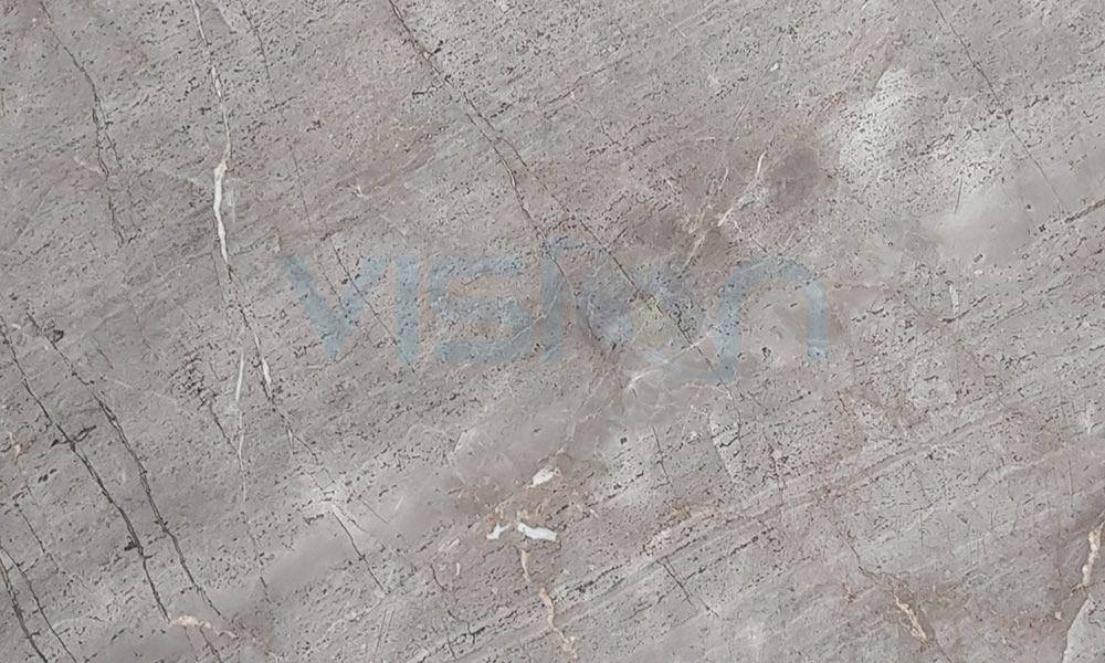 Astra Marble