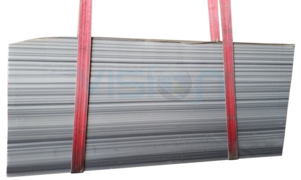 Marmara White Marble