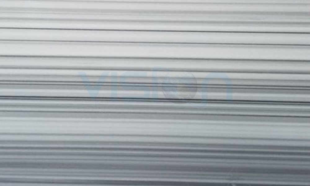 Marmara White Marble