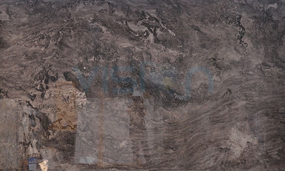 Narcisse Marble