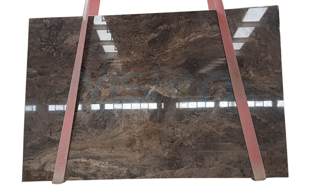 Narcisse Marble