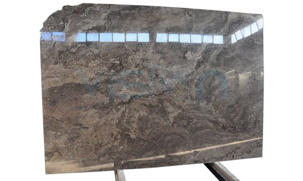 Narcisse Marble