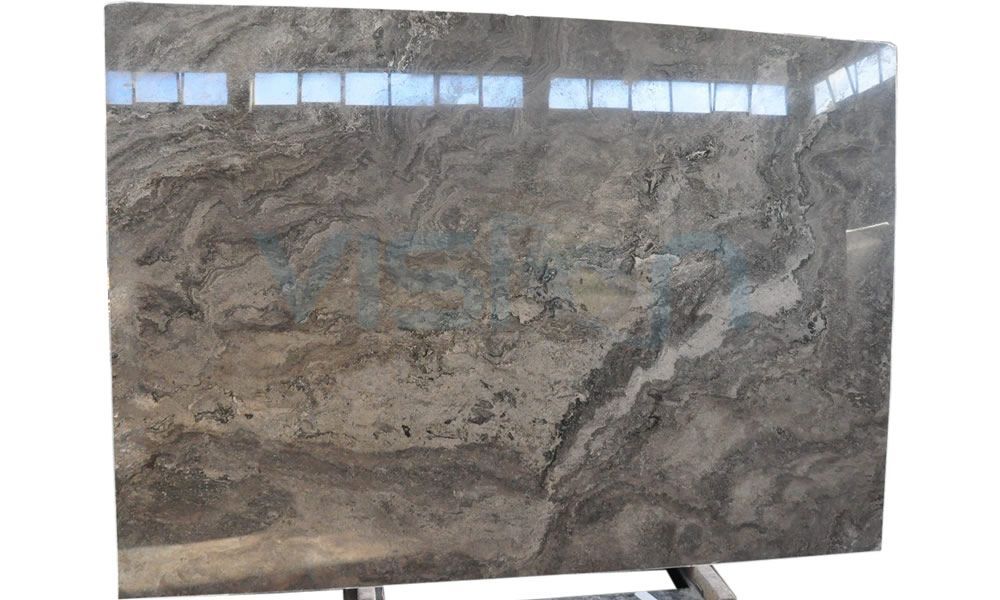 Narcisse Marble
