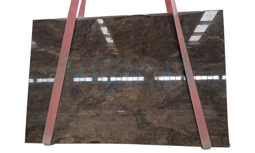 Narcisse Marble