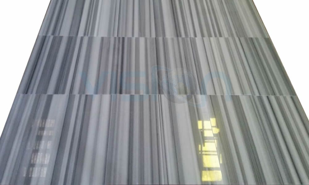 Marmara Equator Marble