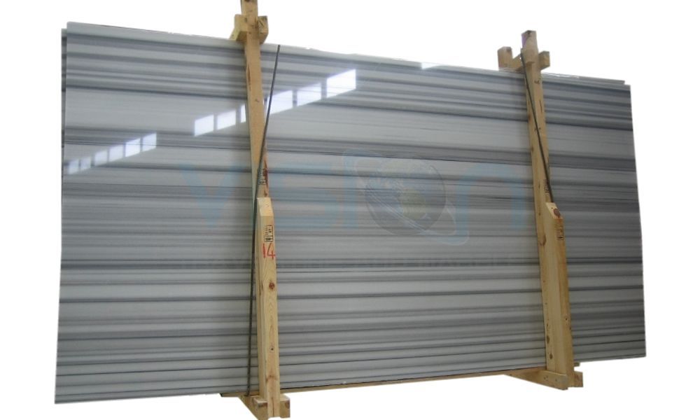 Marmara Equator Marble
