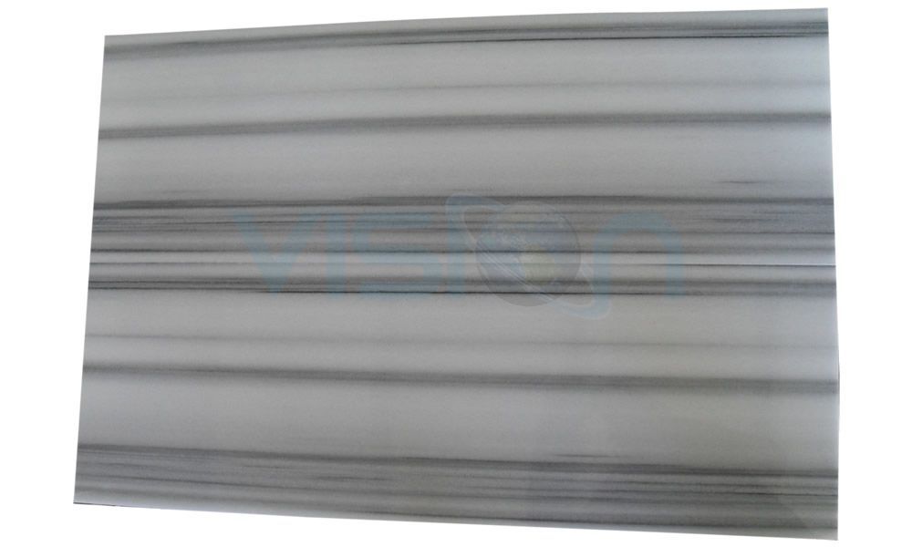 Marmara Equator Marble