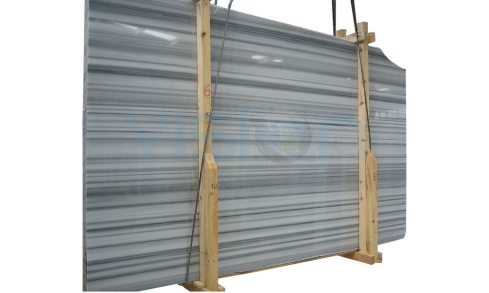 Marmara Equator Marble