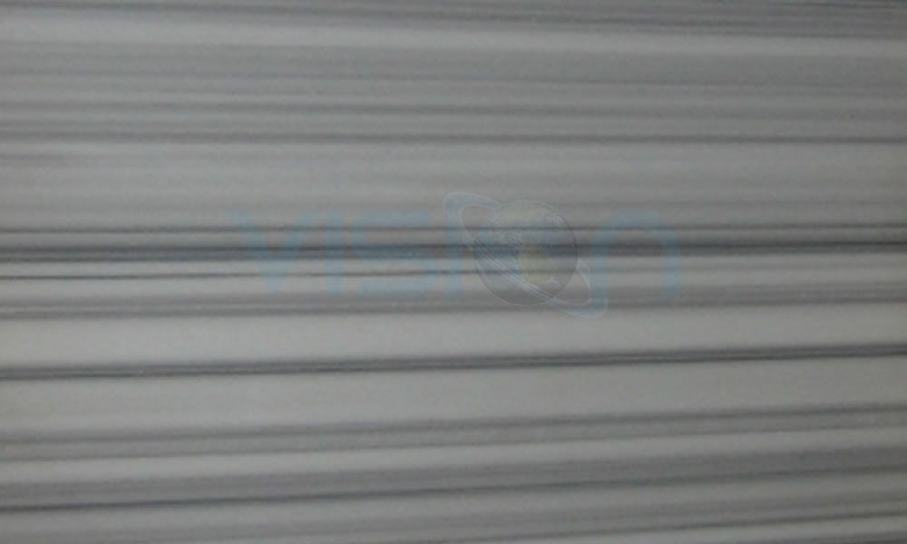 Marmara Equator Marble