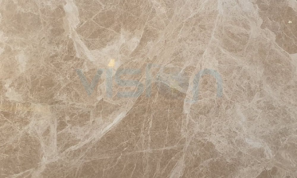 Light Emperador Marble