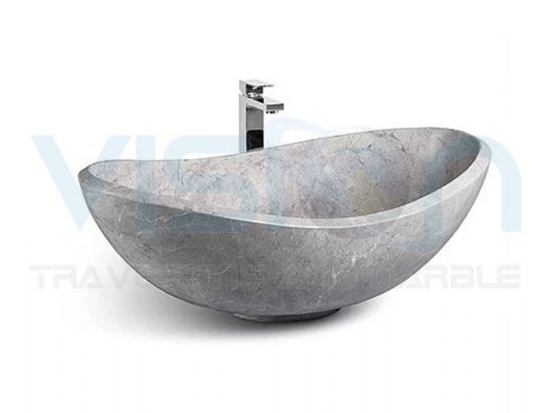 Sink 05