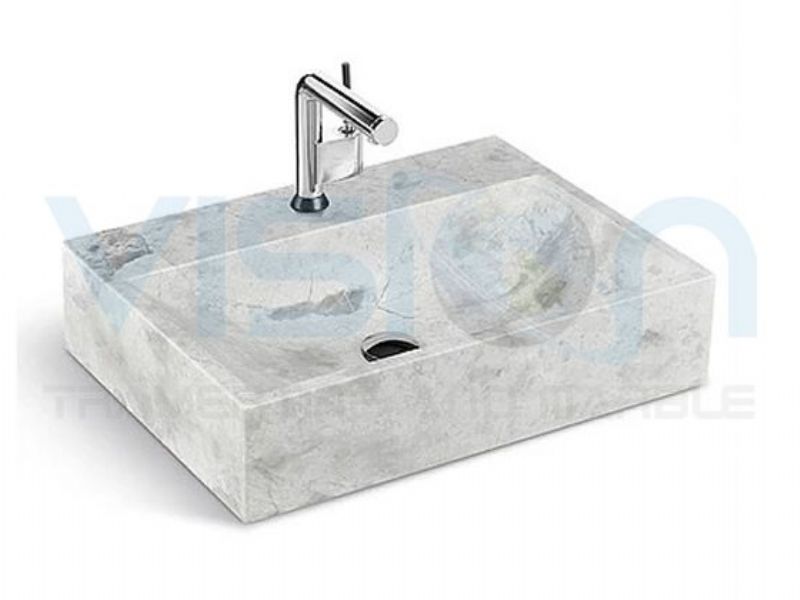 Sink 06