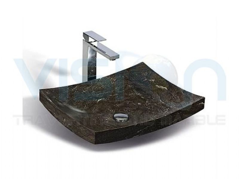 Sink 07