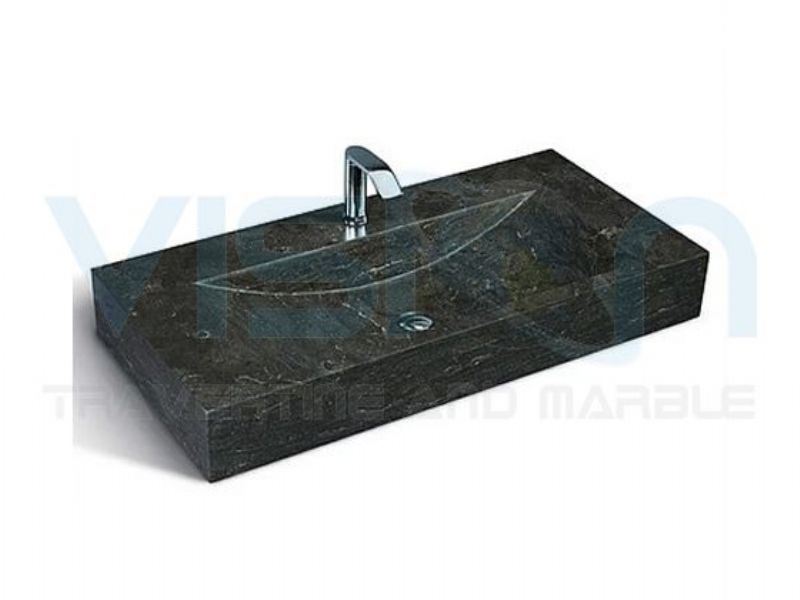 Sink 08