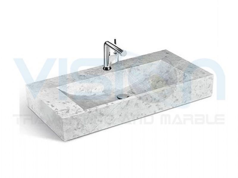 Sink 09