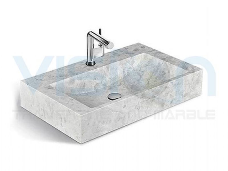Sink 10