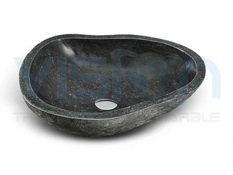 Sink 11