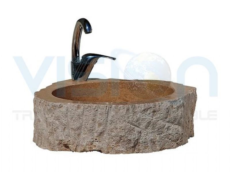 Sink 13